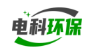 东莞发电机租赁公司,大型发电机出租公司,东莞附近柴油发电机出租厂家,柴油发电机租赁电话